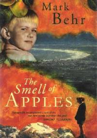 The Smell of Apples - Mark Behr