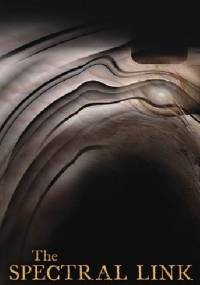 The Spectral Link - Thomas Ligotti