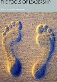 The Tools Of Leadership - Max Landsberg