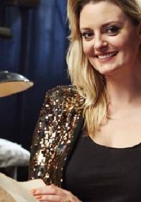 The Truth About Suz - Ed Easton, Kiri Pritchard-McLean