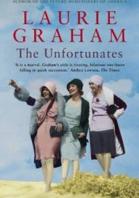 The Unfortunates - Laurie Graham