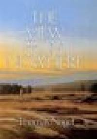 The View From Nowhere - Thomas Nagel