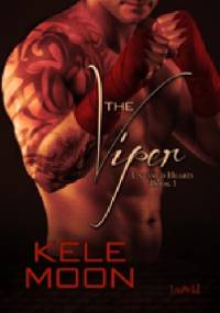 The Viper - Kele Moon