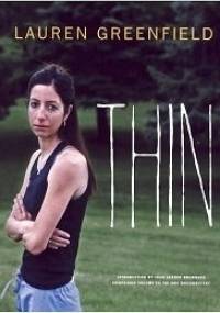 Thin - Lauren Greenfield