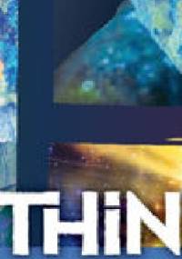 Think Level 1 Class Audio