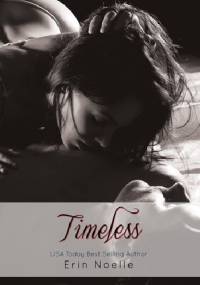 Timeless - Erin Noelle