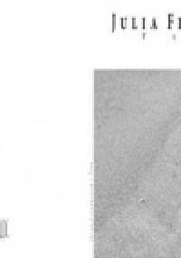 Tlen - Julia Fiedorczuk