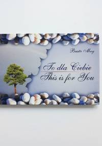 To dla Ciebie - Beata May