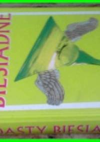 Toasty biesiadne - Marek Urbański