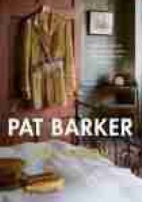 Toby's Room - Pat Barker