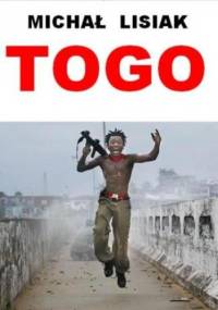 Togo - Lisiak Michał