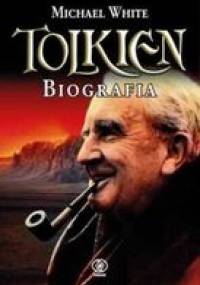 Tolkien Biografia - Michael White