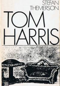 Tom Harris - Stefan Themerson