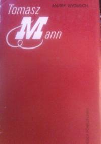 Tomasz Mann - Marek Wydmuch