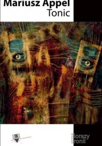 Tonic - Mariusz Appel