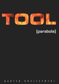 Tool (parabola) - Bartek Koziczyński
