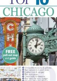 TOP 10 CHICAGO - praca zbiorowa