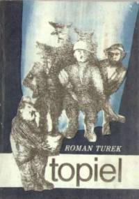 Topiel - Roman Turek