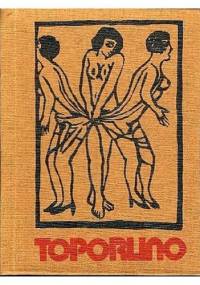 Toporlino - Roland Topor