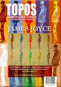 Topos, nr 1-2 (122-123) / 2012