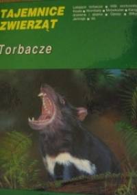 Torbacze - Katarzyna Bulman, Beata Pokryszko