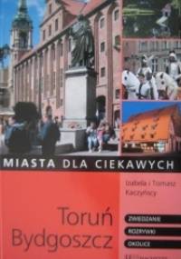 Toruń, Bydgoszcz - Izabela Tomasz Kaczyńscy