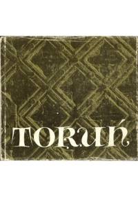 Toruń epoki Kopernika - Bohdan Rymaszewski