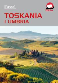 Toskania i Umbria