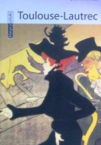 Toulouse-Lautrec - Enrica Crispino