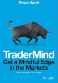 TraderMind: Get a Mindful Edge in the Markets
