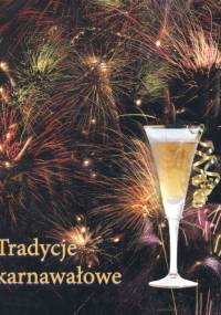 Tradycje karnawałowe