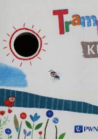 Trampolina + Kreatywnik - Elżbieta Lekan