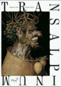 Transalpinum. Od Giorgiona i Dürera do Tycjana i Rubensa