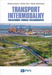 Transport intermodalny