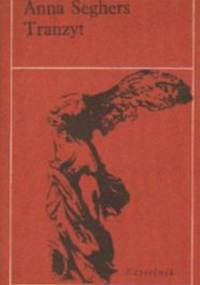 Tranzyt - Anna Seghers