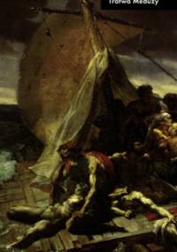 Tratwa meduzy - Piotr Millati