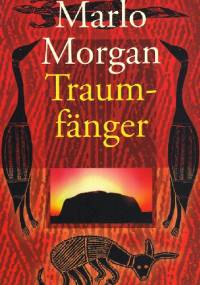 Traumfänger - Marlo Morgan