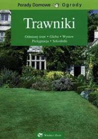 Trawniki - Daniel Brochard