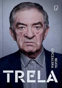 Trela - Beata Guczalska