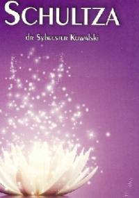 Trening autogenny Schultza - Sylwester Kowalski