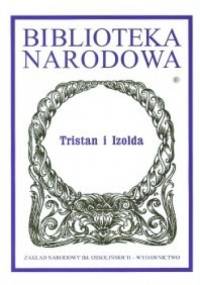 Tristan i Izolda
