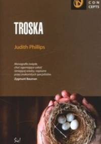 Troska - Judith Phillips