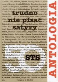 Trudno nie pisać satyry - Ryszard Pracz