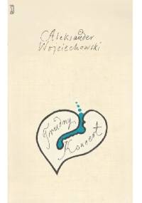 Trudny koncert - Aleksander Wojciechowski