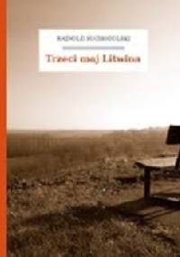 Trzeci maj Litwina - Rajnold Suchodolski