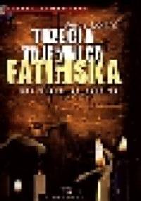 Trzecia Tajemnica Fatimska i inne sekretne orędzia - Andy Collins