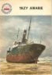 Trzy awarie - Jerzy Miciński