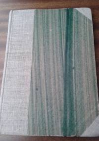 Trzy dramaty - Maurice Maeterlinck