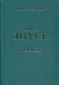 Tułacze - James Joyce