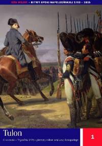 Tulon (7 IX – 19 XII 1793)